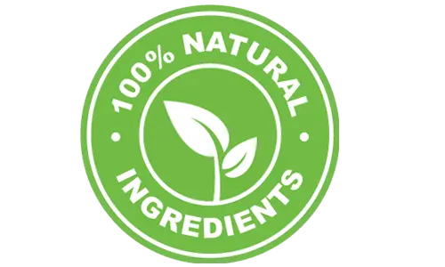 glucobolic all natural ingredients