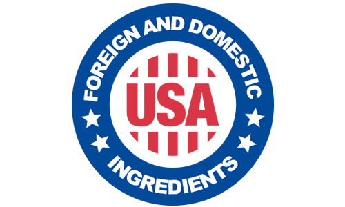 glucobolic made in usa